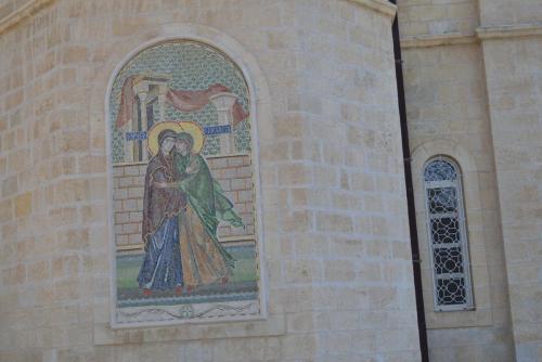 Израиль 192.jpg