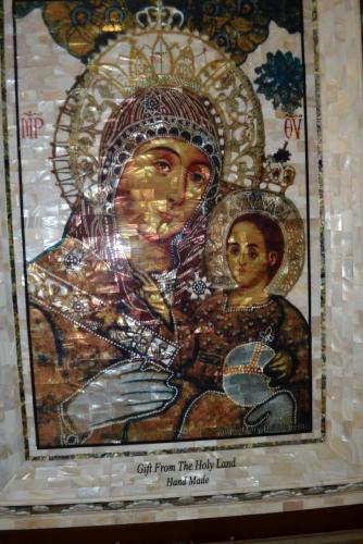 Израиль 893.jpg