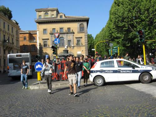 2011-Италия 819.jpg