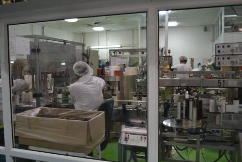 Израиль 396.jpg