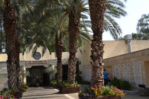 Израиль 625.jpg