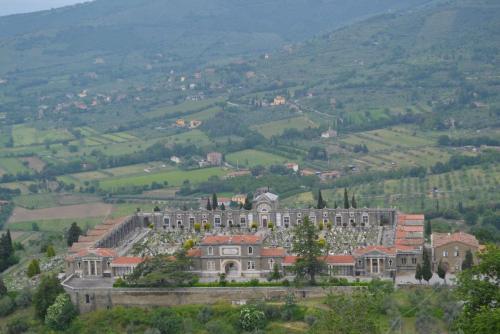 Италия 2016 624.jpg