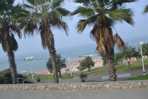 Израиль 451.jpg