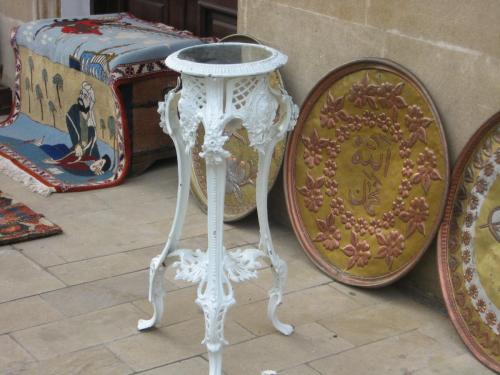 Баку2017 111.jpg