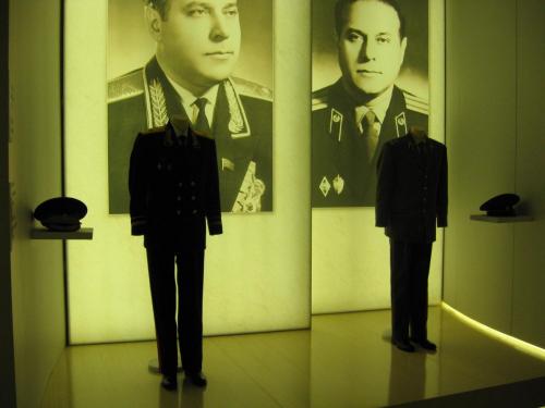 Баку2017 214.jpg