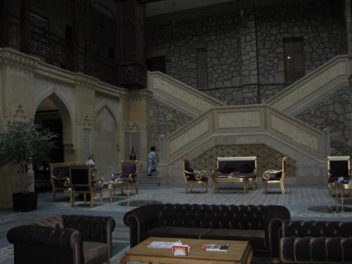 Баку2017 086.jpg