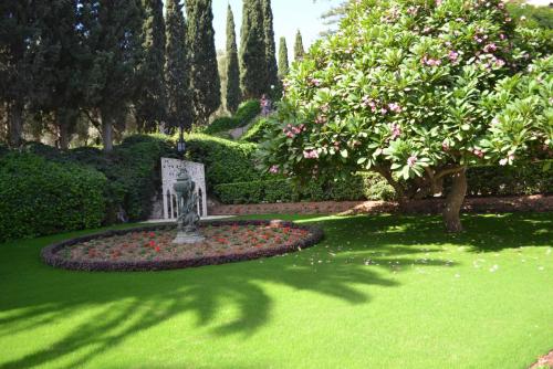 Израиль 703.jpg