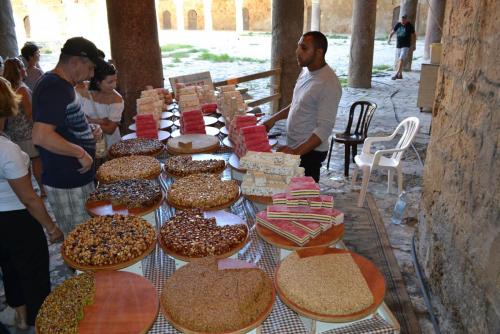 Израиль 770.jpg