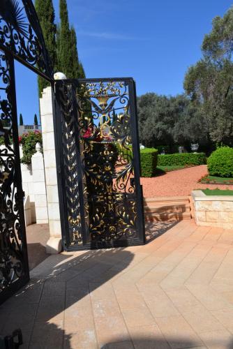 Израиль 722.jpg