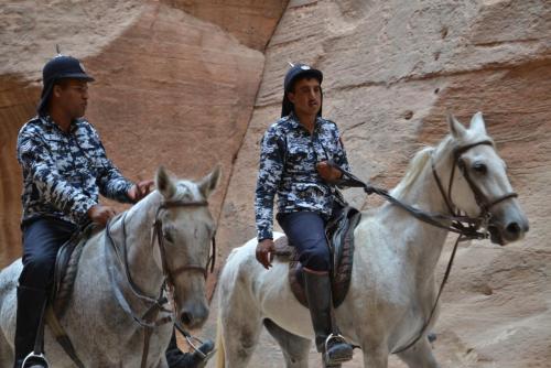 Израиль 990.jpg