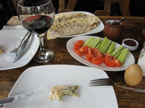 Баку2017 323.jpg