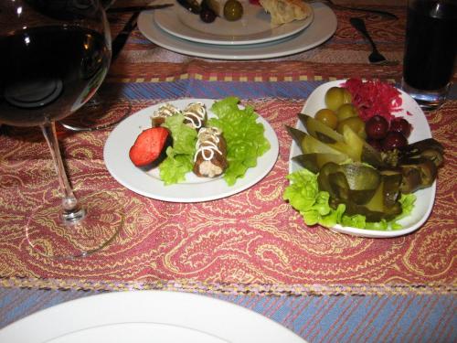 Баку2017 263.jpg