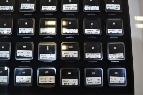 Израиль 459.jpg