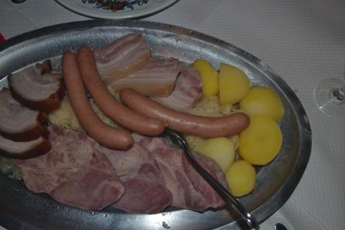 Франция.вкусы 1361.jpg