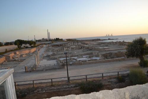 Израиль 790.jpg