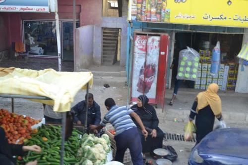 Израиль 806.jpg