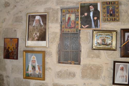 Израиль 118.jpg