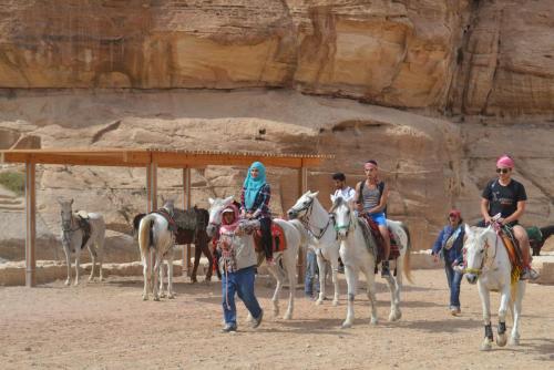 Израиль 919.jpg