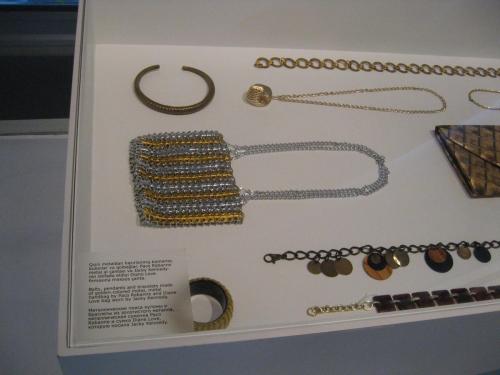 Баку2017 251.jpg