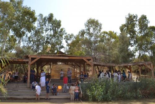 Израиль 134.jpg