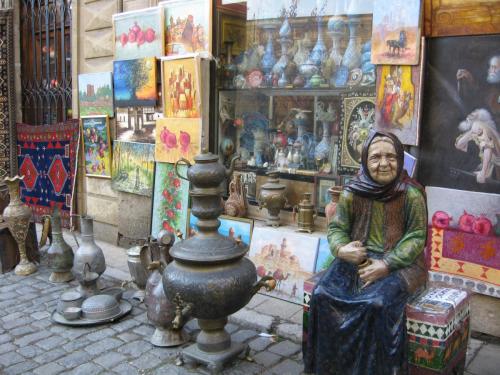 Баку2017 267.jpg