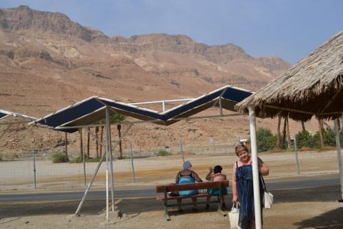 Израиль 415.jpg