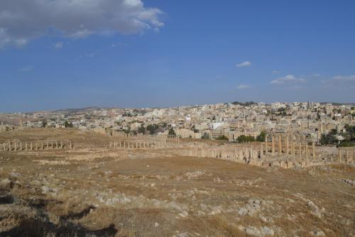 Израиль 861.jpg