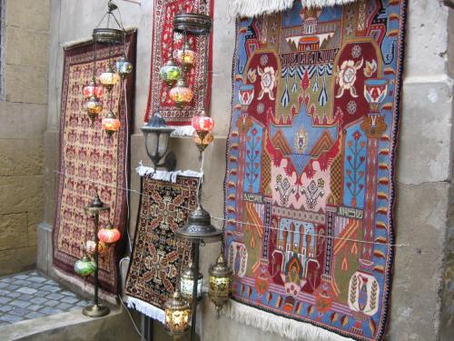 Баку2017 106.jpg