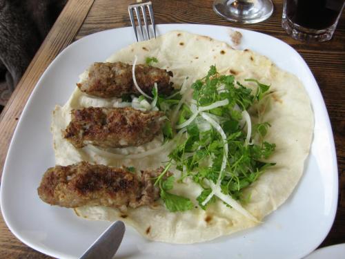 Баку2017 325.jpg