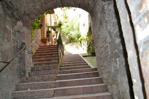 Италия 2016 423.jpg