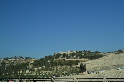 Израиль 353.jpg