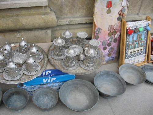 Баку2017 098.jpg