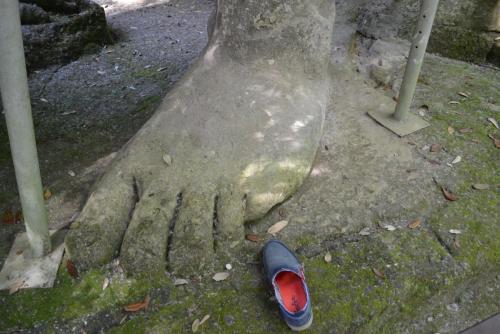 Италия 2016 979.jpg