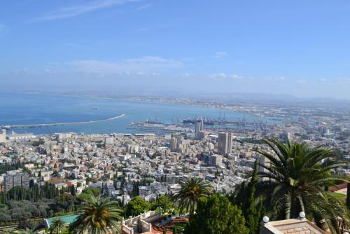 Израиль 725.jpg