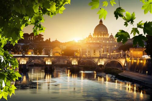 sunset-1-roma.jpg