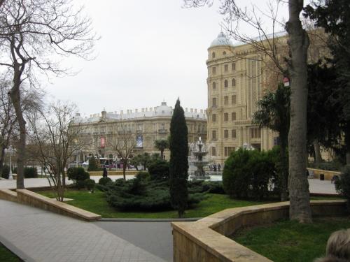 Баку2017 301.jpg