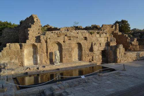 Израиль 776.jpg