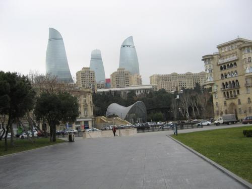 Баку2017 319.jpg