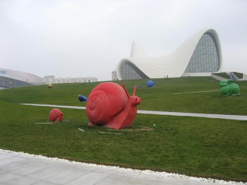 Баку2017 181.jpg