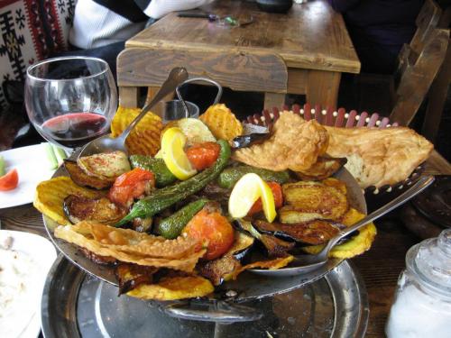 Баку2017 326.jpg