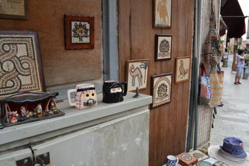 Израиль 1051.jpg