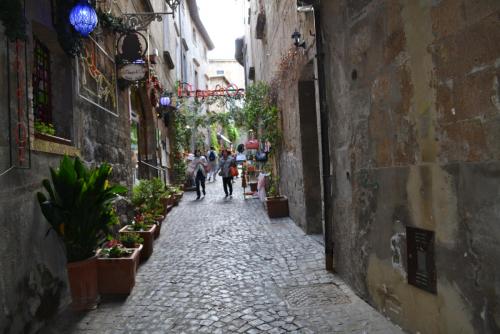 Италия 2016 141.jpg