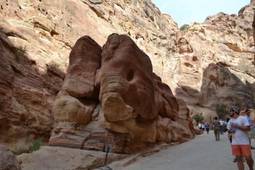 Израиль 945.jpg