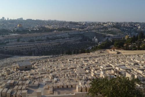 Израиль 369.jpg