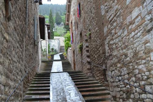 Италия 2016 588.jpg