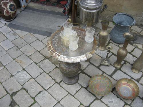 Баку2017 109.jpg