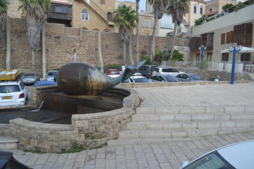 Израиль 463.jpg