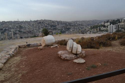 Израиль 1023.jpg