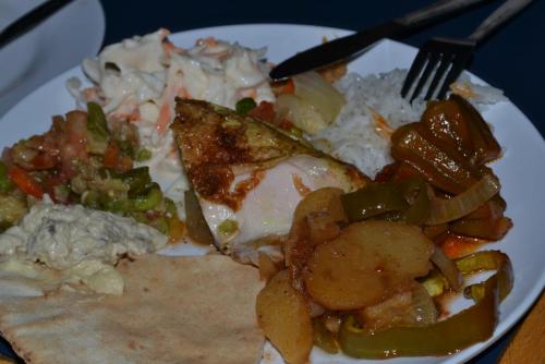 Израиль 849.jpg