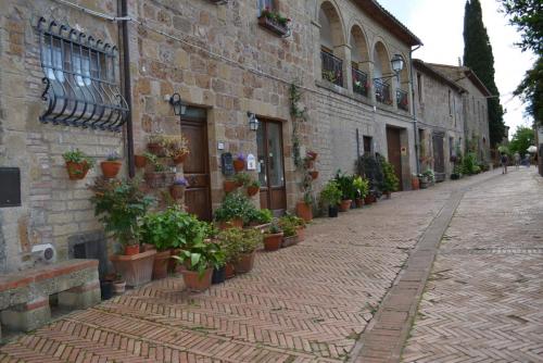 Италия 2016 916.jpg